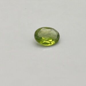 Peridot Loose Stone (Reclaimed)